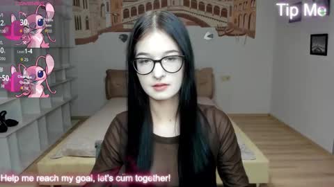 Alica online show from 09-26-25, 11:25