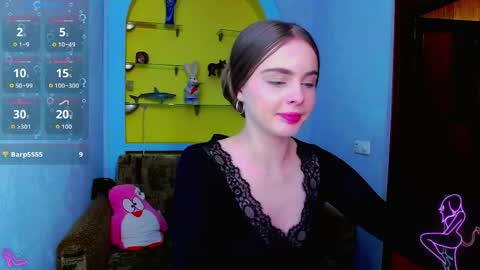 alice online show from 04-22-26, 05:58