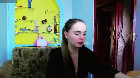 alice online show from 06-11-26, 02:53