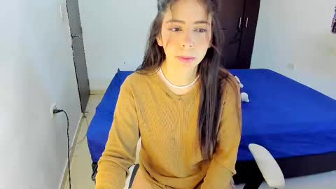 alicc0409 online show from 09-24-25, 11:35