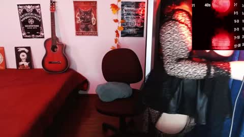   online show from 01-02-25, 03:40