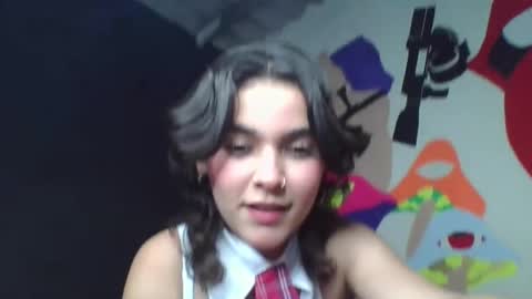 alice online show from 12-16-24, 10:45