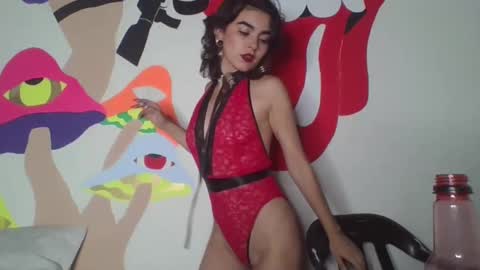 alice online show from 12-19-24, 11:25