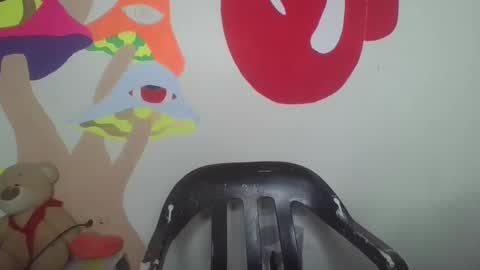 alice online show from 12-23-24, 02:02