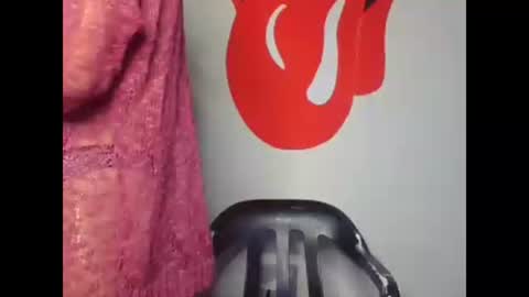 alice online show from 01-11-25, 11:34