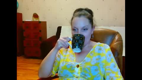 Alice online show from 12-28-24, 04:52