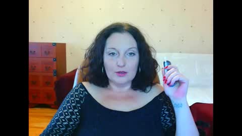 Alice online show from 01-15-25, 01:09