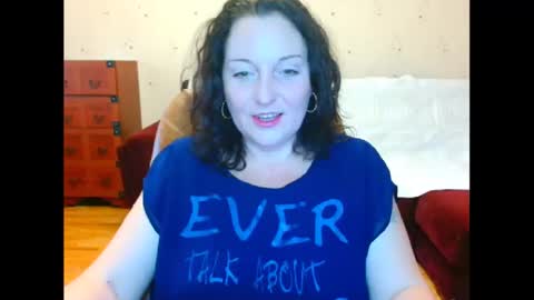 Alice online show from 01-24-25, 10:43