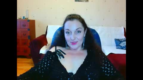 Alice online show from 03-05-26, 08:32