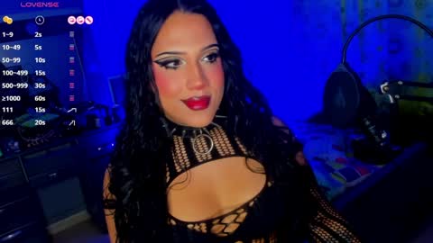 NEW ACCOUNT  ALICE  online show from 04-04-26, 07:11