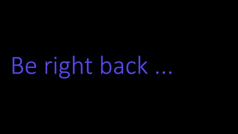 ALiCE ROSE online show from 01-07-25, 09:46
