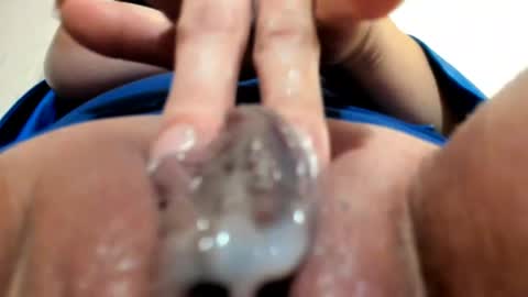 Alice online show from 12-14-24, 01:38