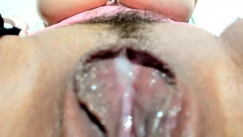 Alice online show from 02-09-26, 01:31