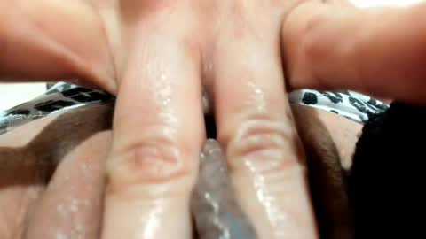 Alice online show from 04-28-26, 05:23