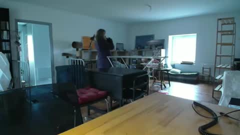 Snapshot of alice8363 chatting on 12-03-24, 09:00 Alice online show from 12-03-24, 09:00