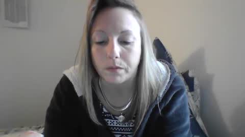 Snapshot of alice8363 chatting on 12-22-24, 09:00 Alice online show from 12-22-24, 09:00