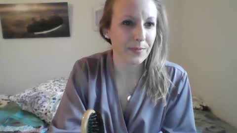 Snapshot of alice8363 chatting on 01-18-25, 09:13 Alice online show from 01-18-25, 09:13