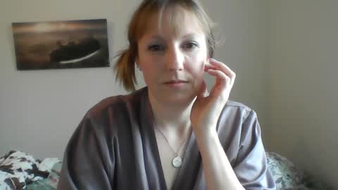 Snapshot of alice8363 chatting on 01-20-25, 09:35 Alice online show from 01-20-25, 09:35