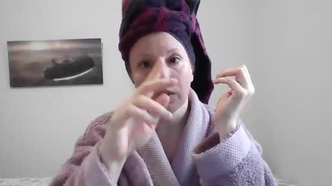 Snapshot of alice8363 chatting on 02-01-25, 10:15 Alice online show from 02-01-25, 10:15