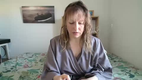 Snapshot of alice8363 chatting on 02-23-25, 09:00 Alice online show from 02-23-25, 09:00