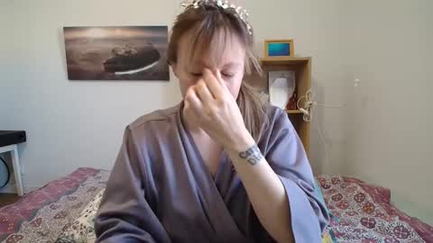 Snapshot of alice8363 chatting on 03-07-25, 09:29 Alice online show from 03-07-25, 09:29