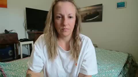 Snapshot of alice8363 chatting on 09-12-25, 12:16 Alice online show from 09-12-25, 12:16