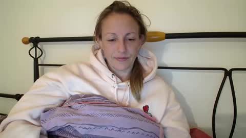 Snapshot of alice8363 chatting on 10-01-25, 07:58 Alice online show from 10-01-25, 07:58