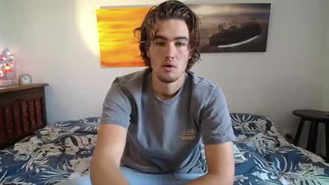 Snapshot of alice8363 chatting on 11-23-25, 09:53 Alice online show from 11-23-25, 09:53