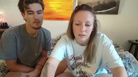 Snapshot of alice8363 chatting on 12-05-25, 02:36 Alice online show from 12-05-25, 02:36