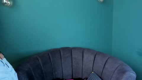 alice_26__ online show from 10-16-25, 09:05