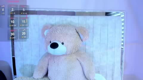 Snapshot of alice_26__ chatting on 11-13-25, 02:49 alice_26__ online show from 11-13-25, 02:49