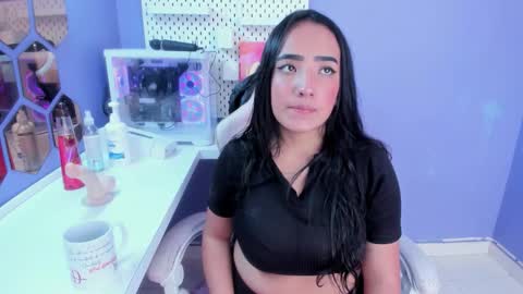 alice_26__ online show from 01-19-26, 02:21