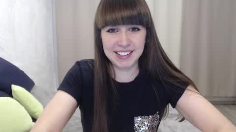 alice_59 online show from 12-03-24, 01:43