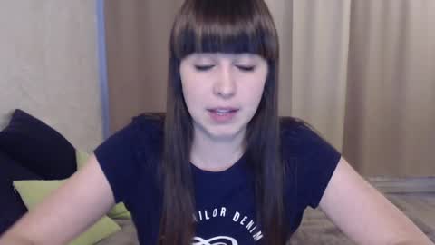 alice_59 online show from 12-04-24, 12:03