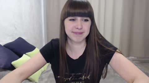 alice_59 online show from 12-21-24, 01:10