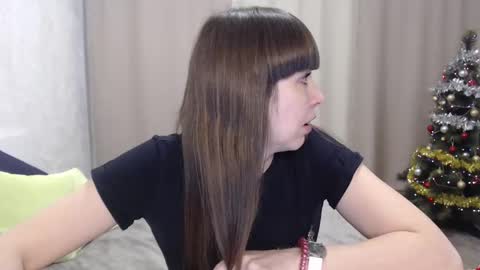 alice_59 online show from 01-04-25, 04:54
