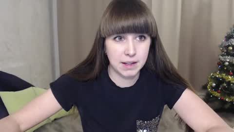 alice_59 online show from 01-05-25, 05:51