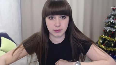 alice_59 online show from 01-23-25, 01:13