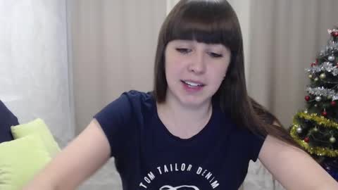 alice_59 online show from 01-29-25, 01:17