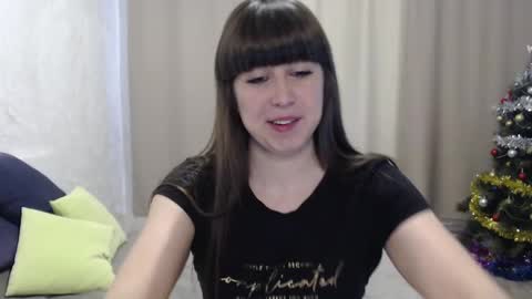 alice_59 online show from 02-06-25, 12:37