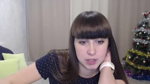 alice_59 online show from 02-20-25, 03:08