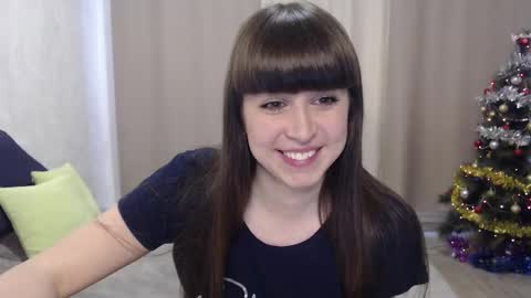 alice_59 online show from 02-21-25, 01:55