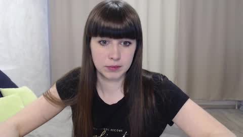 alice_59 online show from 02-27-25, 01:17