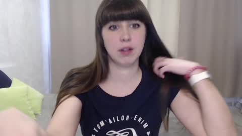 alice_59 online show from 03-04-25, 12:22