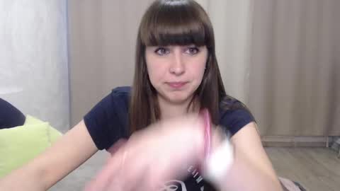 alice_59 online show from 03-04-25, 03:26