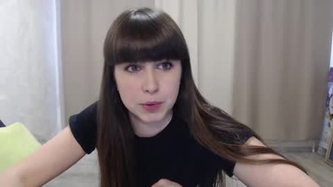 alice_59 online show from 03-05-25, 11:28