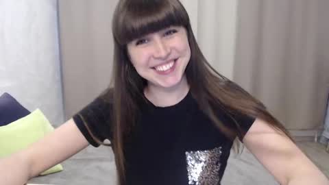alice_59 online show from 03-05-25, 02:34