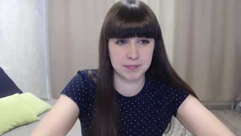 alice_59 online show from 03-06-25, 01:24
