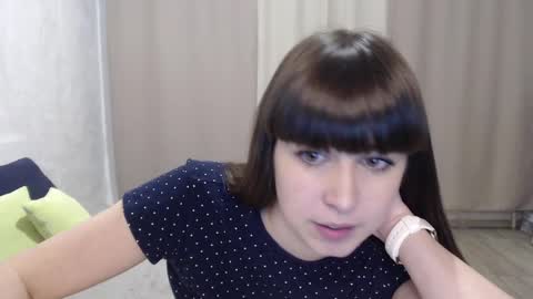 alice_59 online show from 03-06-25, 04:28