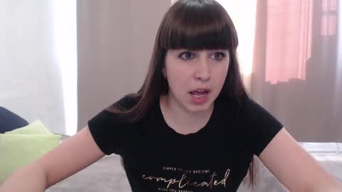 alice_59 online show from 03-07-25, 12:45